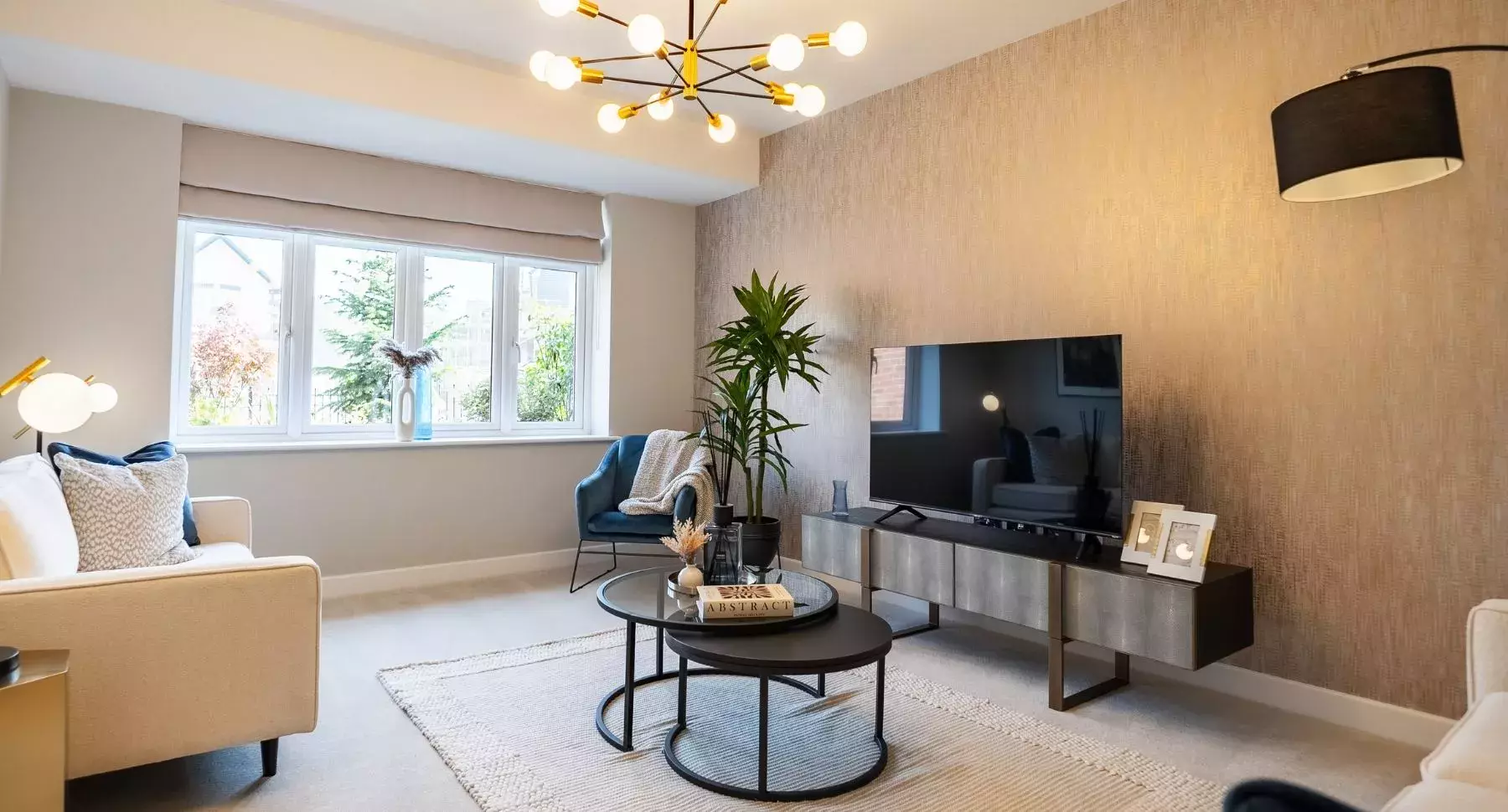 Home to sell - No problem!