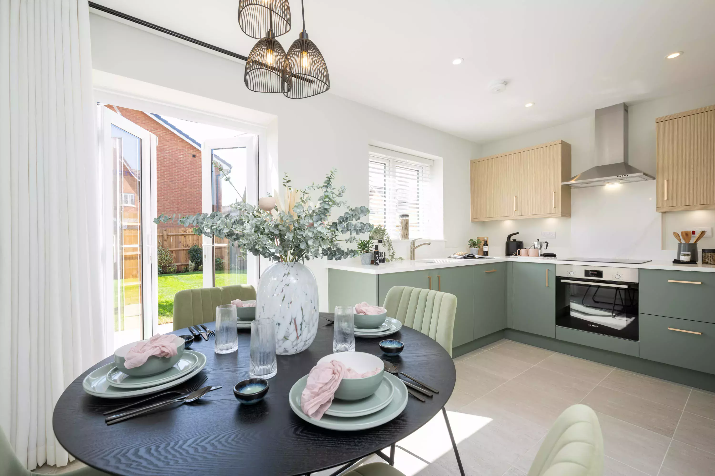 Deposit top up available!