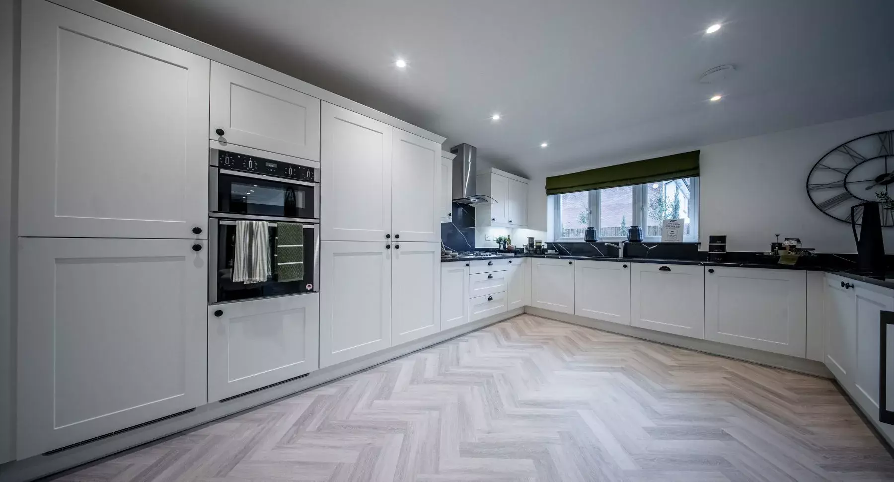 Home to sell - No problem!