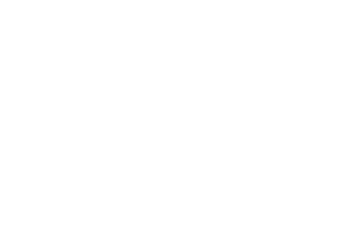 Stamp Duty Paid + £5k Moving Fees*