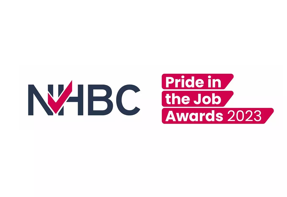 Site manager wins leading industry award for work at Jones Homes’ Alderley Gardens