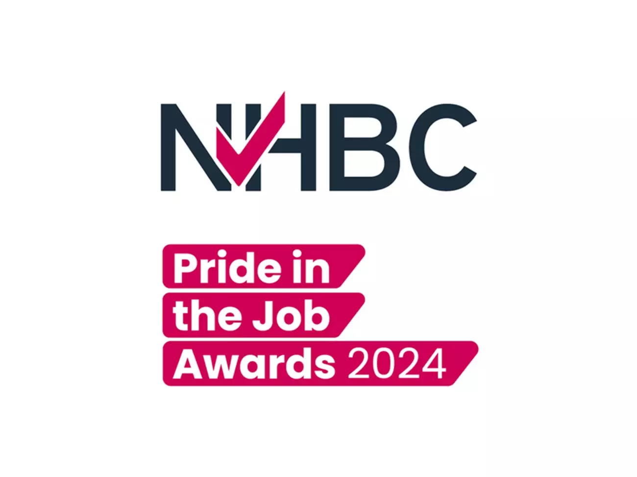 Another NHBC ‘Pride in the Job’ award for Moorfield Park Site Manager